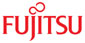 Fujitsu air conditioning systems