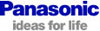 Panasonic air conditioning systems