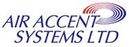 Air Accent Systems Ltd